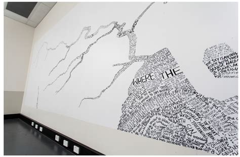 Humanities | Special Issue : Deep Mapping