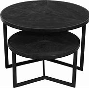 Image result for 20 Inch Round Decorator Table