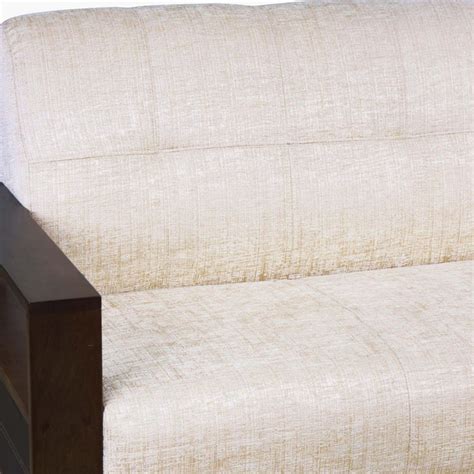 Buy Delport Nomad Fabric 3-Seater Sofa - Beige from Home Centre at just ...