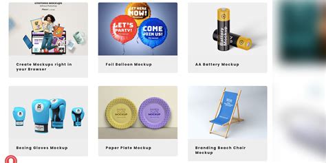 Sample Image 的图像结果