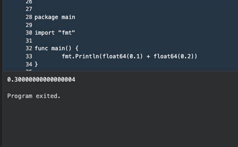Image result for What Is Floating Point Data Types