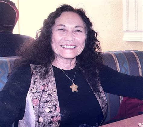 Jeanne Wakatsuki Houston, Inglewood-born author of ‘Farewell to ...