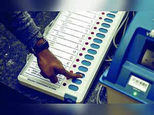 VVPAT: What are VVPATs, how do they work and why is Opposition ...