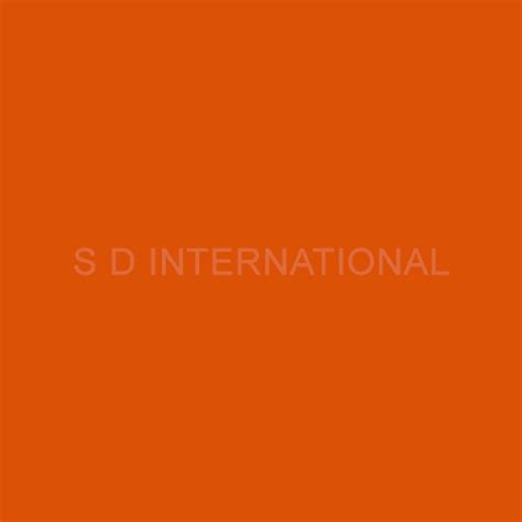 Direct Orange 26 Dyes at Best Prices - Manufacturer & Supplier Mumbai