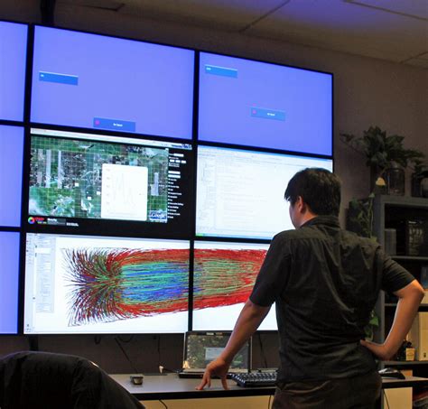 Image result for Computer Science Engineering Images for Profile