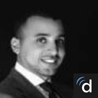 Plastic Surgeons at HCA Florida Mercy Hospital