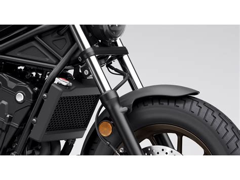 2025 Honda Rebel 500 ABS Motorcycles Danbury Connecticut