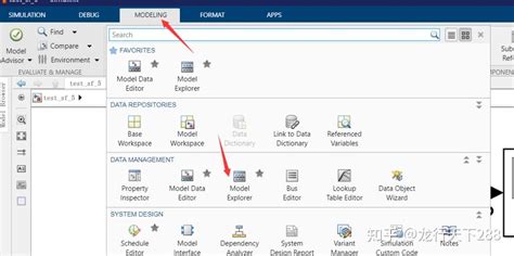 Image result for Stateflow Operator