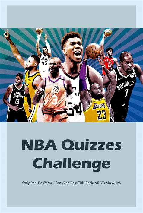 Good Basketball Quiz Questions at Leta Tabor blog