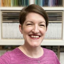 Image result for Paper Pixie Tutorials by Dates