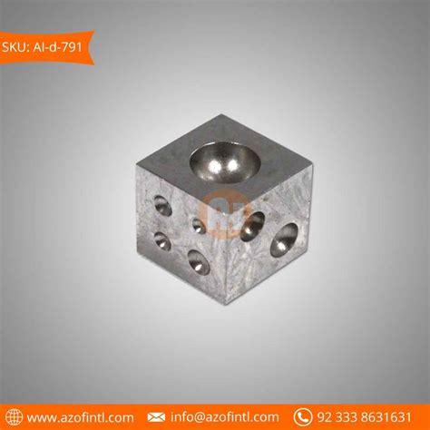 Image result for Dapping Block Use