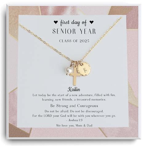 Granddaughter Day 2025 - Etsy