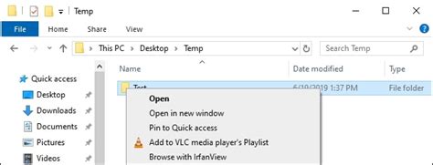 Menu Key Use 的图像结果