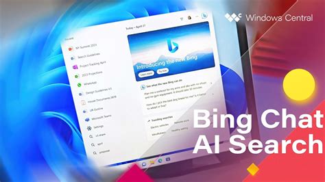 Bing Ai Right Now 的图像结果