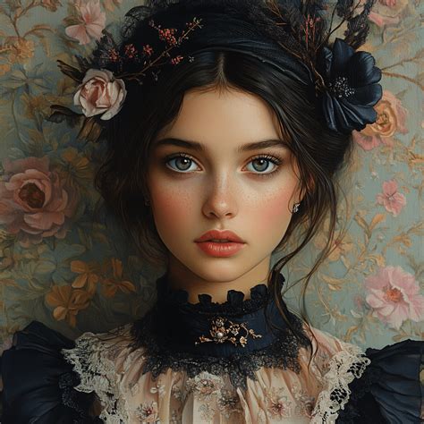 Sophia Mina Captivating Journey In Fashion And Design