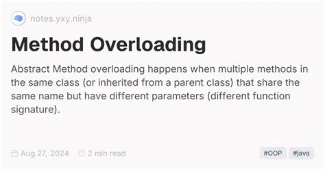 Image result for Method Overloading in C Sharp
