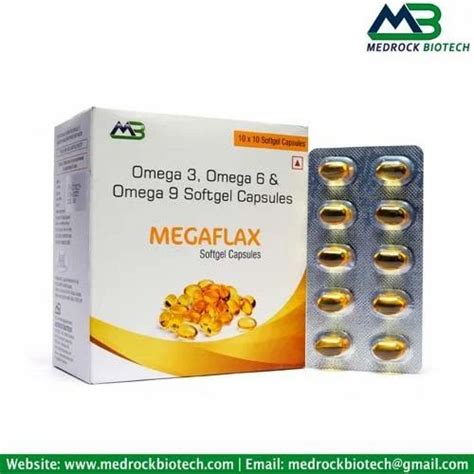 Pharmaceutical Softgel Capsules - Vitamin E 400 Mg Soft Gel Caps ...