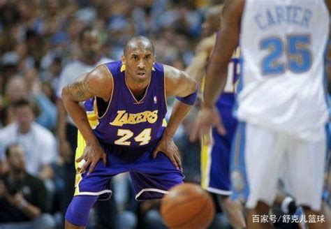 The 14 Tallest Players In NBA History - Fadeaway World
