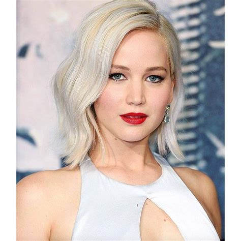 How to choose the right haircut for your face shape | Vogue India