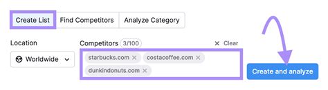 Marketing Strategy Examples 的图像结果