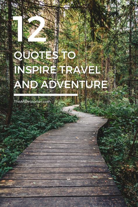 Adventure Travel Quotes 的图像结果