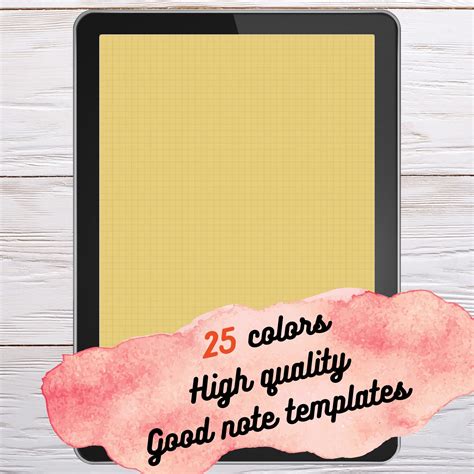 Note Writing Templates 的图像结果