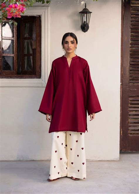 Co-ord sets
