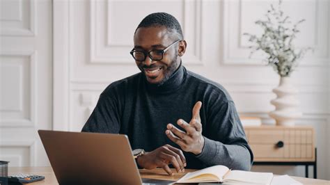 Omni Interactions - Apply Now (US) - Omni