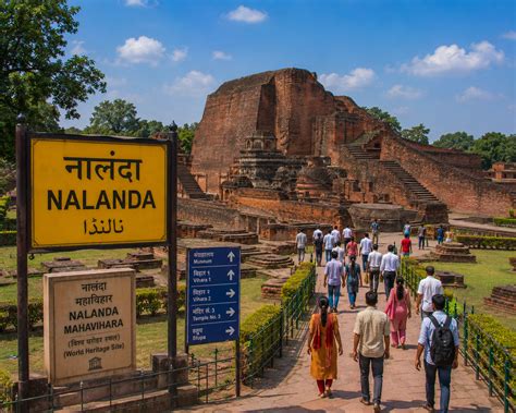 Nakshatra Travels & Tour | Best Tour & Travel Agency in India, Nepal ...