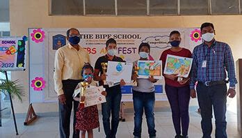 Best CBSE schools in Cuttack, Odisha - BIPF School | Top Primary ...