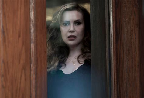 Elsbeth: Check Out Our S02E13: "Tearjerker" Preview; Early S02E14 Look