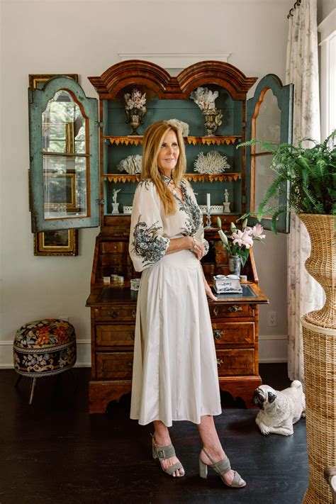 karen-abell-naples-florida-patina-home-shell-alley-KarenPortraitFinals ...