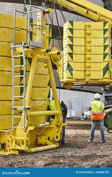 Construction 的图像结果