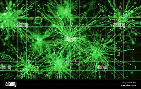 Alien Bio Organic Technology 的图像结果