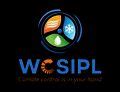 Hvac System Service Provider | Weather Controlling Solutions India ...