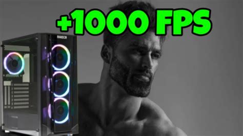 Image result for Boombox Visualizer Free Script