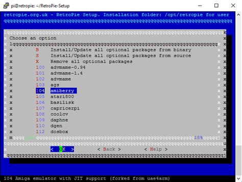 Rezultat imagine pentru //RETROPIE
