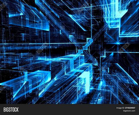 Blue Soft Technology Wallpaper 的图像结果