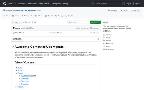 Computer Use for Dummies 的图像结果