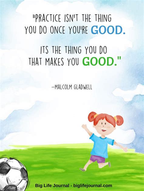 Competitive Mindset 的图像结果