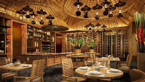 Chinese Restaurants 的图像结果