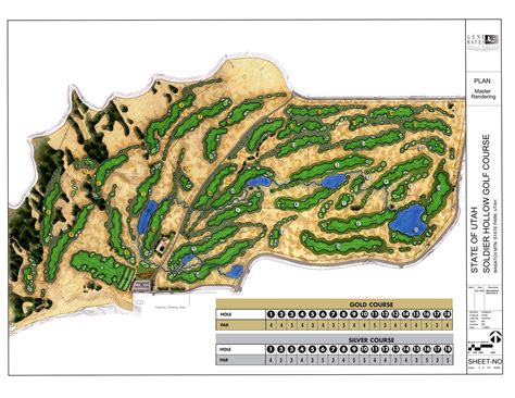 Current Event Information – UTAH PETROLEUM ASSOCIATION