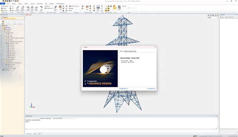 Image result for Graitec Advance Design Tutorial