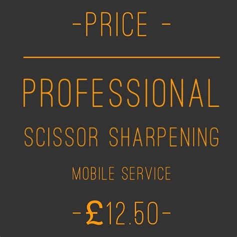 Blade Runner Scissors 的图像结果