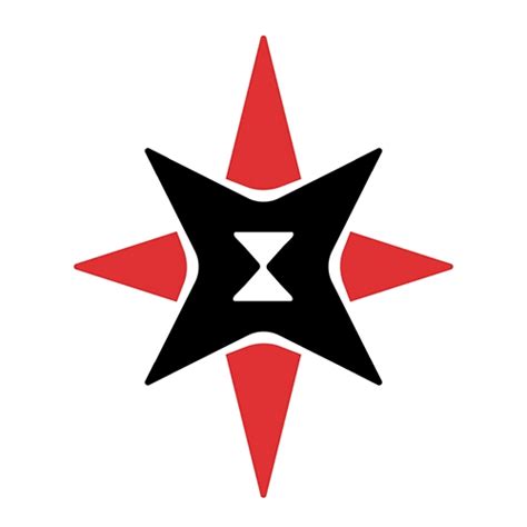 Membership List - Cooperation Committee for Cambodia