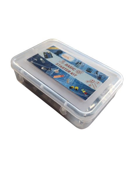 Arduino Uno Basic Tutorial 的图像结果