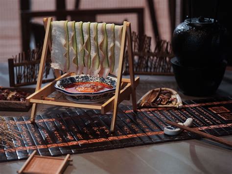 16 Best Restaurants in Porter Square, Cambridge - Eater Boston