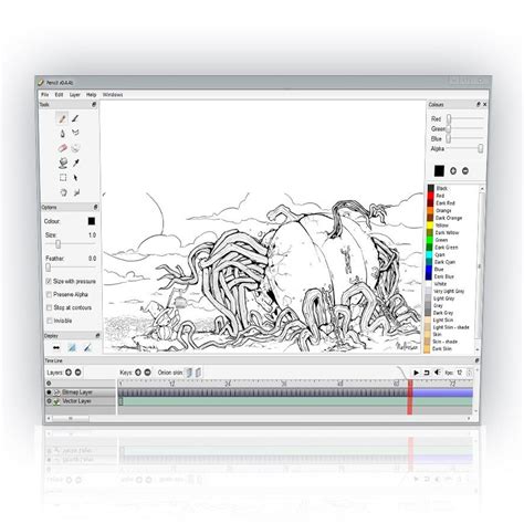 Image result for Free Cartoon Software