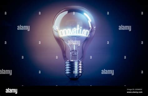 Innovation Bulb 的图像结果