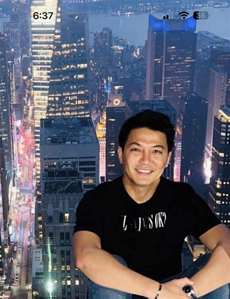 Freehold, NJ, Massage Therapists - Massagefinder.com